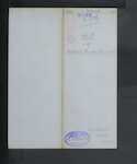 JOHNSTON Robert Walter - Dunedin - Grocer