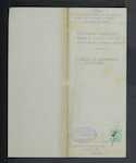 MCLAREN David Lillie - Milton - Butcher - [includes Dunedin 11139 filed 1928]