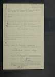 DREW Ernest Henry - Dunedin - Retired Engineer
