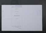 SEEAR James Foster - Dunedin - Driver