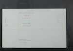 STEEL George Clark - Dunedin - Plasterer