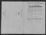 SQUIRE Kenneth Rae - Hamilton - Electrician