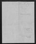 FITZPATRICK Catherine Mary - Te Aroha - Widow