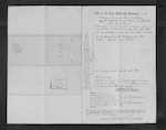 MCCURDIE William Duncan Ross - Te Awamutu - Engineer
