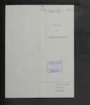 WRIGHT George Selwin - Kaitangata - Retired