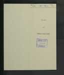 GRACE Edmund Robert - Dunedin - Accountant