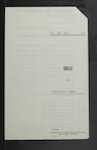 JACKSON Elizabeth Ella - Herbert - Married Woman