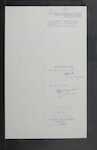 CARRINGTON Edith Florence - Peebles - Married Woman