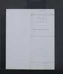 ANDERSON Walter Cecil - Wedderburn - Surfaceman