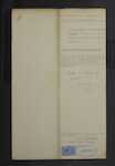 MCDONALD Ellen Elizabeth - Dunedin - Wife of Duncan John McDonald