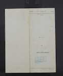 ANGUS Harry - Sawyers Bay - Farmer / New Zealand Expeditionary Force