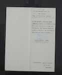 CRAWFORD William Henry - Kyeburn - Shepherd / New Zealand Expeditionary Force
