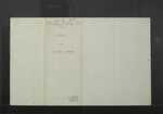 MCKENZIE John Andrew - Dunedin - Boxmaker