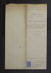 RAE James - Dunedin - Picture Screener