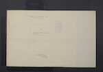 TWEED John Orr - Lovells Flat - Farmer / New Zealand Expeditionary Force
