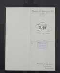 MCLEAN John - Ranfurly - Farmer / New Zealand Expeditionary Force