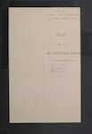 ANDERSON John Colvin - Dunedin - Furniture Salesman