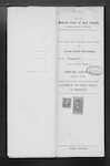JACKSON, George Charles Noel