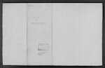REYNOLDS William Henry