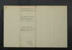 REDPATH Thomas Henry - Waitahuna - Farmer