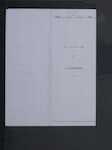 MCLEOD William Henry, also known as MCLEOD William - Dunedin - Sharebroker