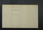 STUART Sarah Jane - Roslyn - Wife of Abraham Francis Stuart