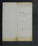 NICHOL Mary - Outram - Wife of John Speed Nichol