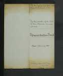 STEVENSON John - Dunedin - Settler