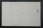PAGE Charles Frederick - Dunedin - Engine Driver