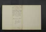 STEWART Christina Elizabeth - Roslyn near Dunedin - Wife of James Stewart
