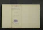 THOMSON Helena Marie - Earnscleugh Flat - Wife of James Alexander Thomson