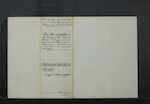 ROBINSON Clementina Helen - Richmond Hill near Dunedin - Wife of William Robinson