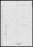 COOK Maria Emily - Auckland - Widow