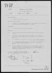 CROSBIE Raymond Stuart - Auckland - Retired