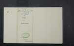 WHITE Edward Henry - Earnscleugh - Fruitgrower