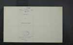 KEELEY James Hamilton - Dunedin - Royal New Zealand Air Force