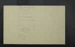 STONE Arthur James Stanley - Millers Flat - Farm Hand / His Majesty's Military Forces