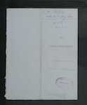 ANDERSON Douglas Peter - Dunedin - Civil Servant