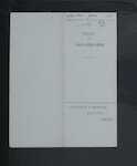 BROWN Cecil Henry - Careys Bay - Storekeeper / Soldier on Active Service