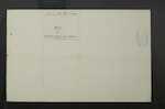 STUART William Alexander - Dunedin - Law Clerk