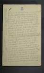 SINCLAIR John Robert (Sir) - Dunedin - Retired Barrister and Solicitor