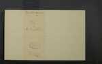 CHALLIS George Charles - Macandrew Bay - Builder