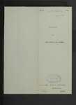 MCNEIL Nellie Elizabeth - Oamaru - Wife of Stuart Neil McNeil