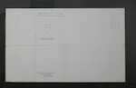 LUNN John Davis - Alexandra - Clerk / Royal New Zealand Air Force