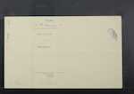 HAYES James Joseph - Dunedin - Retired Bank Messenger