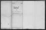 HODGSON James Lee