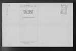 ROWE Florence Edith