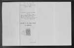 BROWN, Maria Elizabeth Butler