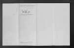 ANDERSON, Samuel Cosgrove