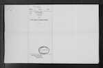 KUMMER Paul Henry William